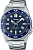 Casio MTD-135D-2A