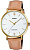 Casio LTP-VT01GL-7B