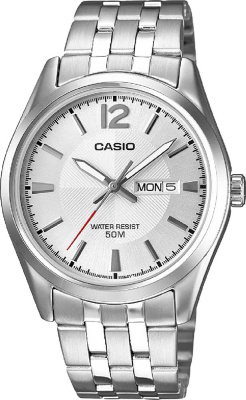 Casio MTP-1335D-7А