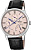 Festina F20278/2