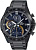 Casio EFR-571DC-2A