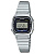 Casio LA-670WA-1D