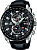 Casio EFR-550L-1A