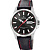 Festina F20358/4