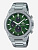 Casio EFS-S570D-3A