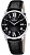 Festina F6813/2
