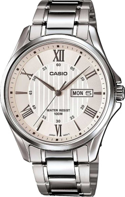 Casio MTP-1384D-7А