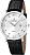 Festina F16476/3
