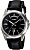 Casio MTP-1370L-1A