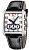 Festina F16294/1