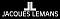 Jacques Lemans