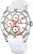 Festina F16394/3