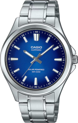 Casio MTS-RS100D-2A