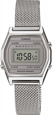 Casio LA-690WEM-7E