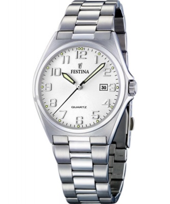 Festina F16374/6