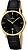 Festina F16747/4