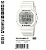 Casio DW-5600MW-7E