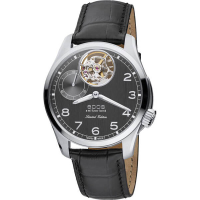 Epos 3434.183.20.34.25