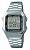 Casio A-178WA-1