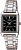Casio LTP-V007D-1E