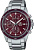 Casio EFR-526D-5С