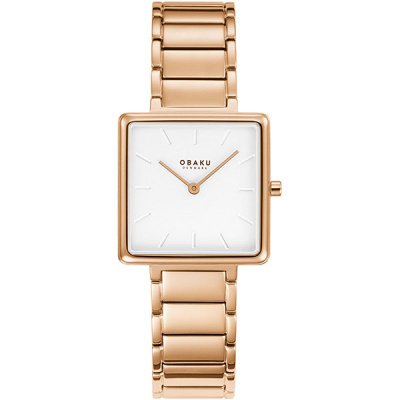 Часы Obaku V259LXVISV