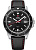 Swiss Military SM34082.04