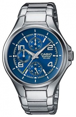 Casio EF-316D-2A