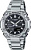 Casio GST-B600D-1A