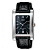 Casio BEM-100L-1A