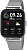 LOTUS SmartTime 50044/1