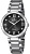 Festina F16936/D