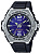 Casio MWA-100H-2A