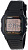 Casio W-800HG-9A
