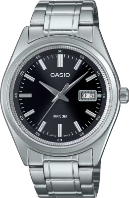 Casio MTP-B180D-1A1