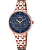 Festina F20384/3