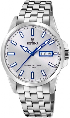 Festina F20357/1