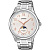 Casio MTP-M110D-7A