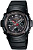 Casio AWG-101-1A