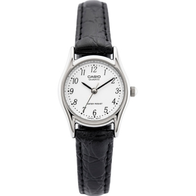 Casio LTP-1094E-7B