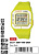 Casio SDB-100-3A