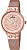 Festina F20387/2