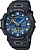 Casio GBA-900CB-1A