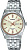 Casio LTP-1335D-9A