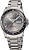 Festina F20698/1