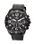 Casio EFR-538L-1A
