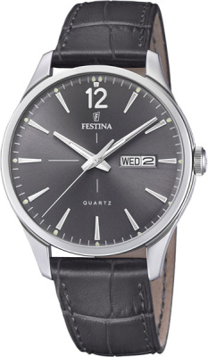 Festina F20205/2