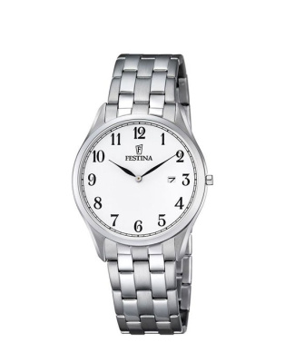 Festina F6840/1