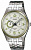 Casio MTP-1353D-8B2