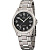Festina F16458/3